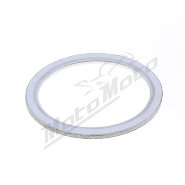 ATHENA išmetimo tarpinė CAGIVA / DUCATI / MOTO GUZZI 400-1100 71-15 
