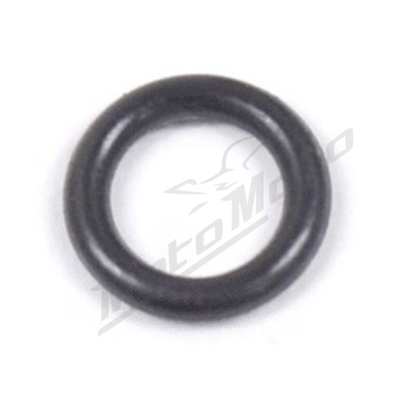 JET GASKET 6.40 mm
