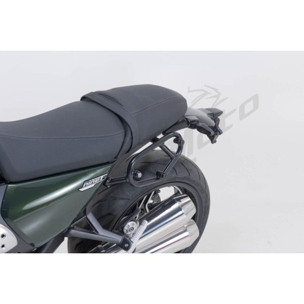 SW-MOTECH SLC Left Side Carrier BMW R 12 Nine T 24-25