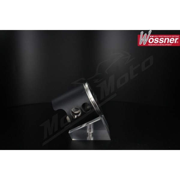 WÖSSNER Forged Piston 48,45-49,95mm Yamaha YZ 80 88-92