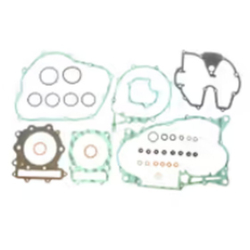 Athena Engine Gasket kit Honda NX / XR 650cc 88-09