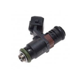 FUEL INJECTOR SYM WOLF / FIDDLE / JET / ORBIT / SYMPHONY 125-200cc