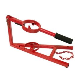 Sno-X Clutch Press Tool Comet / Polaris / Universal