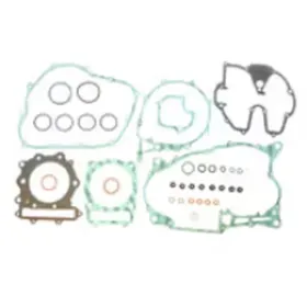 Athena Engine Gasket kit Honda NX / XR 650cc 88-09