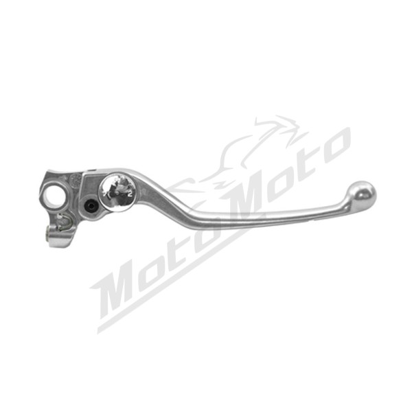 ACCOSSATO Stabdžių rankenėlė Ducati / Gilera / KTM 640-800cc 04-19