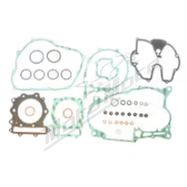 Athena Engine Gasket kit Honda NX / XR 650cc 88-09