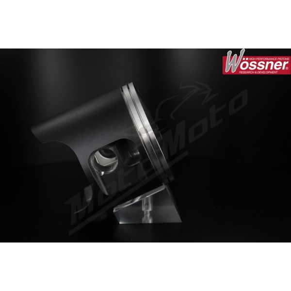 WÖSSNER Forged Piston 86,42mm Yamaha IT / YZ 465 80-82
