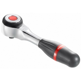 FACOM 1/4 drive « Rotary » ratchet