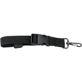 KURYAKYN Universal Luggage Strap