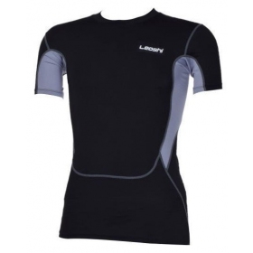 Thermal shirt LEOSHI THERMOACTIVE SHORT