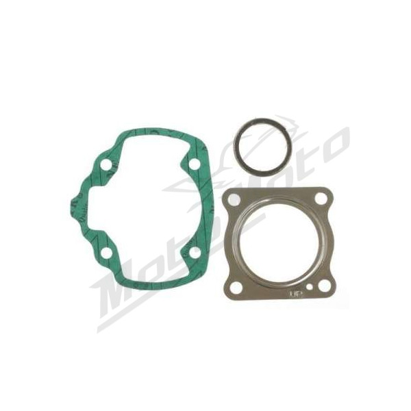 CENTAURO Cylinder Gasket Set Ø48 Honda SRX / Joker 90 98-99