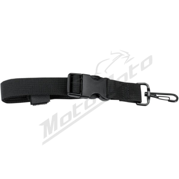KURYAKYN Universal Luggage Strap