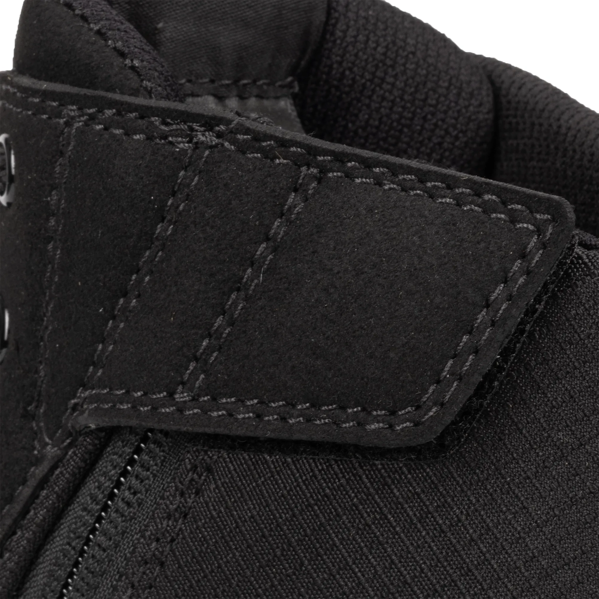 Oxford Ravine Dry2Dry MS Boots
