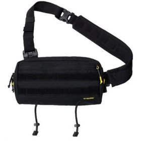 Backpack NITECORE SLB03 1.6L