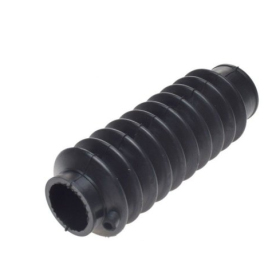 Front fork rubber protection CZ 350