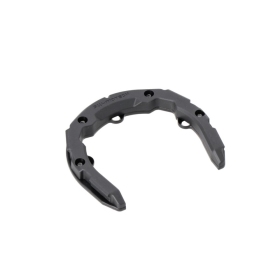 SW-MOTECH PRO Tank Ring Voge DS 900 24-25