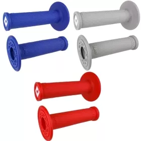 ODI MX Grips - 120mm