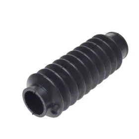 Front fork rubber protection CZ 350