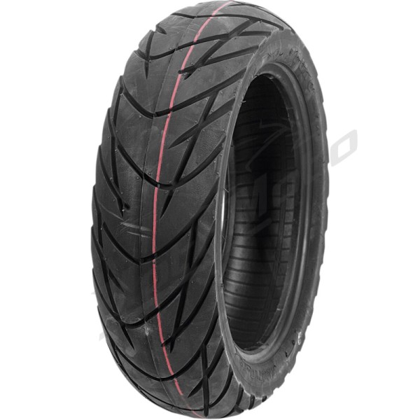 DURO HF912A Scooter Tire