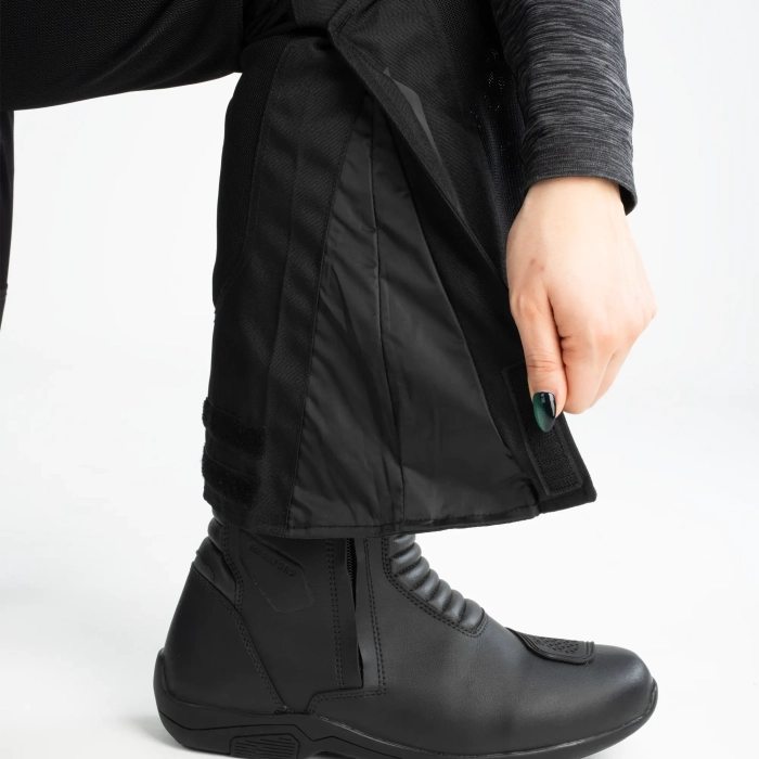 Oxford Arizona 2.0 Air WS Pants