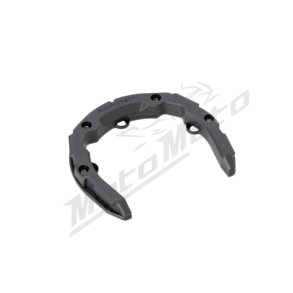 SW-MOTECH PRO Tank Ring Voge DS 900 24-25