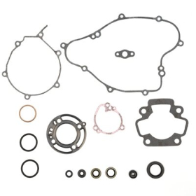 PROX Engine Gasket Set Kawasaki KX 65cc 06-25