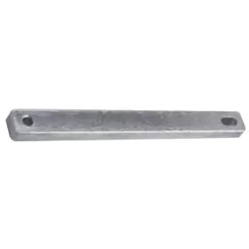 Osculati anode (zinc) Mercury Mariner 25-40HP