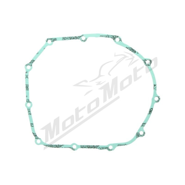 ATHENA Sankabos dangtelio tarpinė Honda CB / CBR 1100 97-08