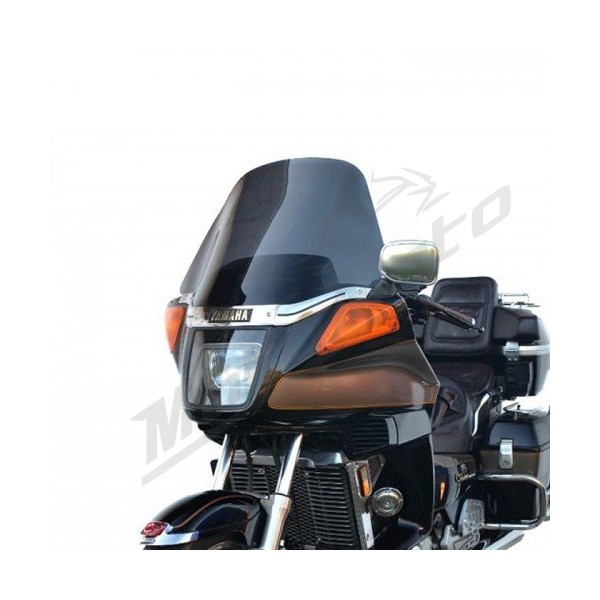 Yamaha xvz 1200 venture hotsell
