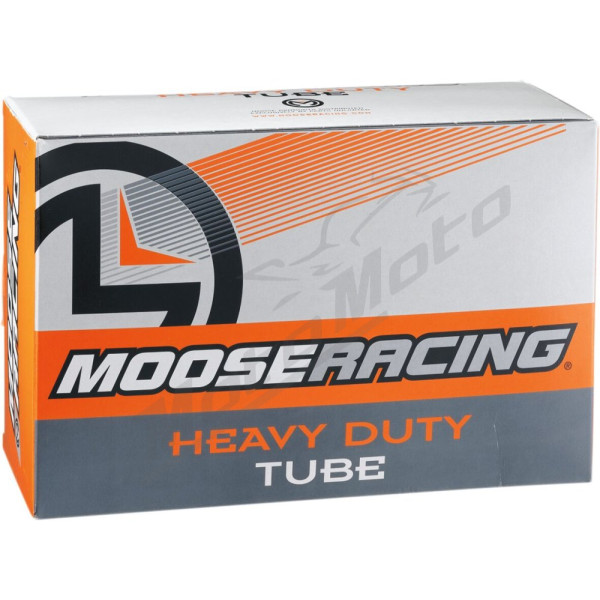 Pangos kamera MOOSE OFFROAD 2.50, 2.75 R19 Tiesus ventilis