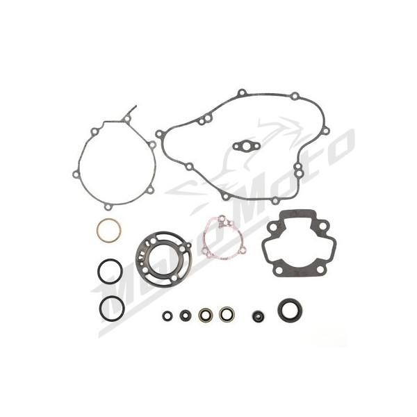 PROX Engine Gasket Set Kawasaki KX 65cc 06-25