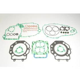Athena Engine Gasket kit KTM EGS / EXC LC4 400-620cc 96-98