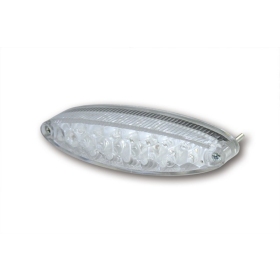 SHIN YO LED Mini Taillight