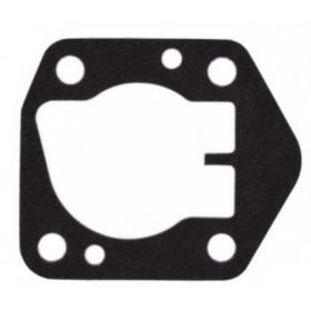 Water pump gasket 17472-99J00 DF9.9A / DF9.9B / DF8A / DF15A / DF20A