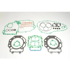Athena Engine Gasket kit KTM EGS / EXC LC4 400-620cc 96-98