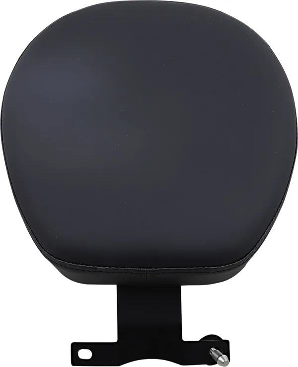 DRAG SPECIALTIES SEATS Rear Low Profile Passenger Seat Harley Davidson FLHR / FLHRC / FLHRCI / FLHRI / FLHRS 1340-1923cc 97-24