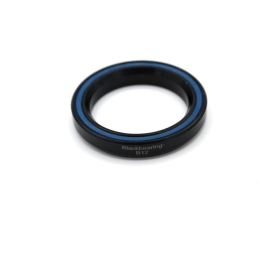 BLACK BEARING 36°/36° Headset Bearing 30.15x41.5x6.5 mm HB-B12