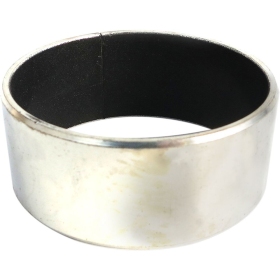 EPI Clutch Bushing Polaris 50-1000 85-24