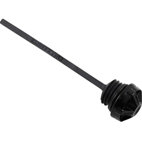 KURYAKYN Oil Dipstick Harley Davidson FLHR / FLHRC / FLHTK / FLHX / FLTRX 1750/1977 17-24