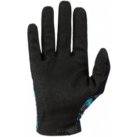 Oneal Matrix Ride OFFROAD / MTB gloves