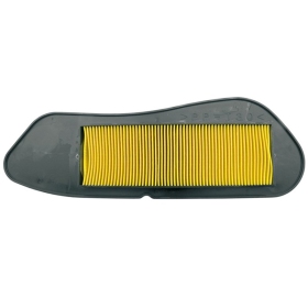 TECNIUM Air Filter - MBK / Yamaha 125/250 06-19