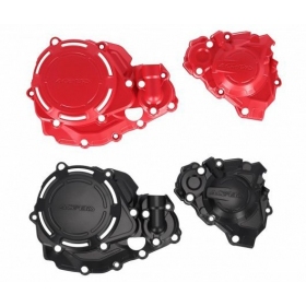 Engine protection ACERBIS X-POWER HONDA CRF 450cc 2021-2022