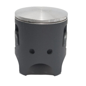 VERTEX Piston Ø66.34-66.35mm Suzuki RM 250 00-02