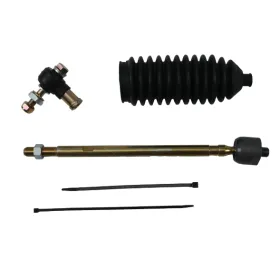 ALL BALLS Steering Rack Repair Kit Left Polaris Ranger 325-570 2016
