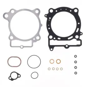 Athena top engine gasket set Kawasaki KX 250cc 21-22