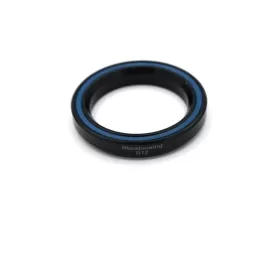 BLACK BEARING 36°/36° Headset Bearing 30.15x41.5x6.5 mm HB-B12
