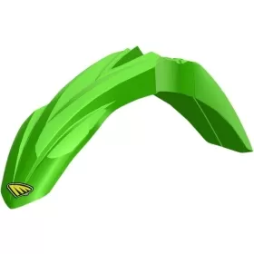 CYCRA Performance Front Fender Kawasaki KX 250-450 16-26