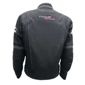 ROLEFF Promotion Short jacket