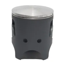 VERTEX Piston Ø66.34-66.35mm Suzuki RM 250 00-02