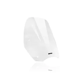 WRS priekinis stiklas Honda SH 300 15-20
